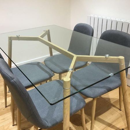 Perfect Modern Base Near All Attractions Apartamento Londres Exterior foto