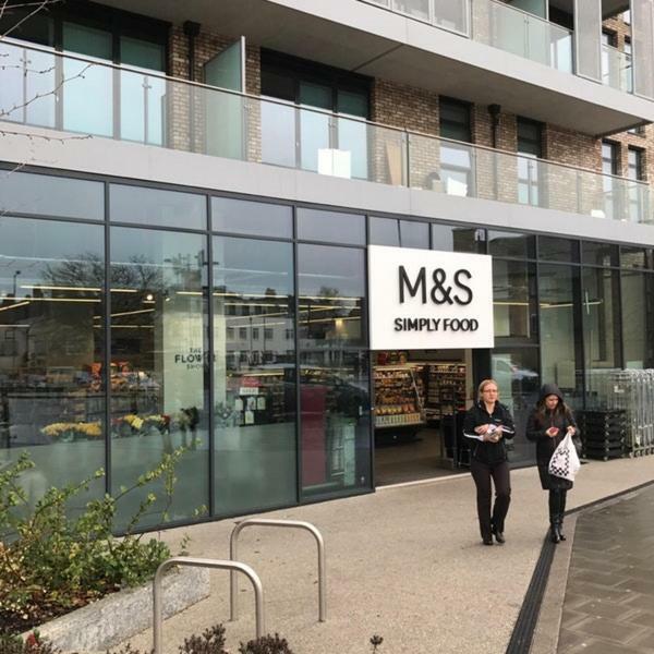 Perfect Modern Base Near All Attractions Apartamento Londres Exterior foto